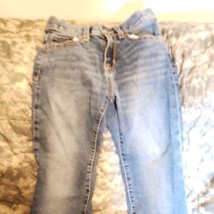 Boys Jeans